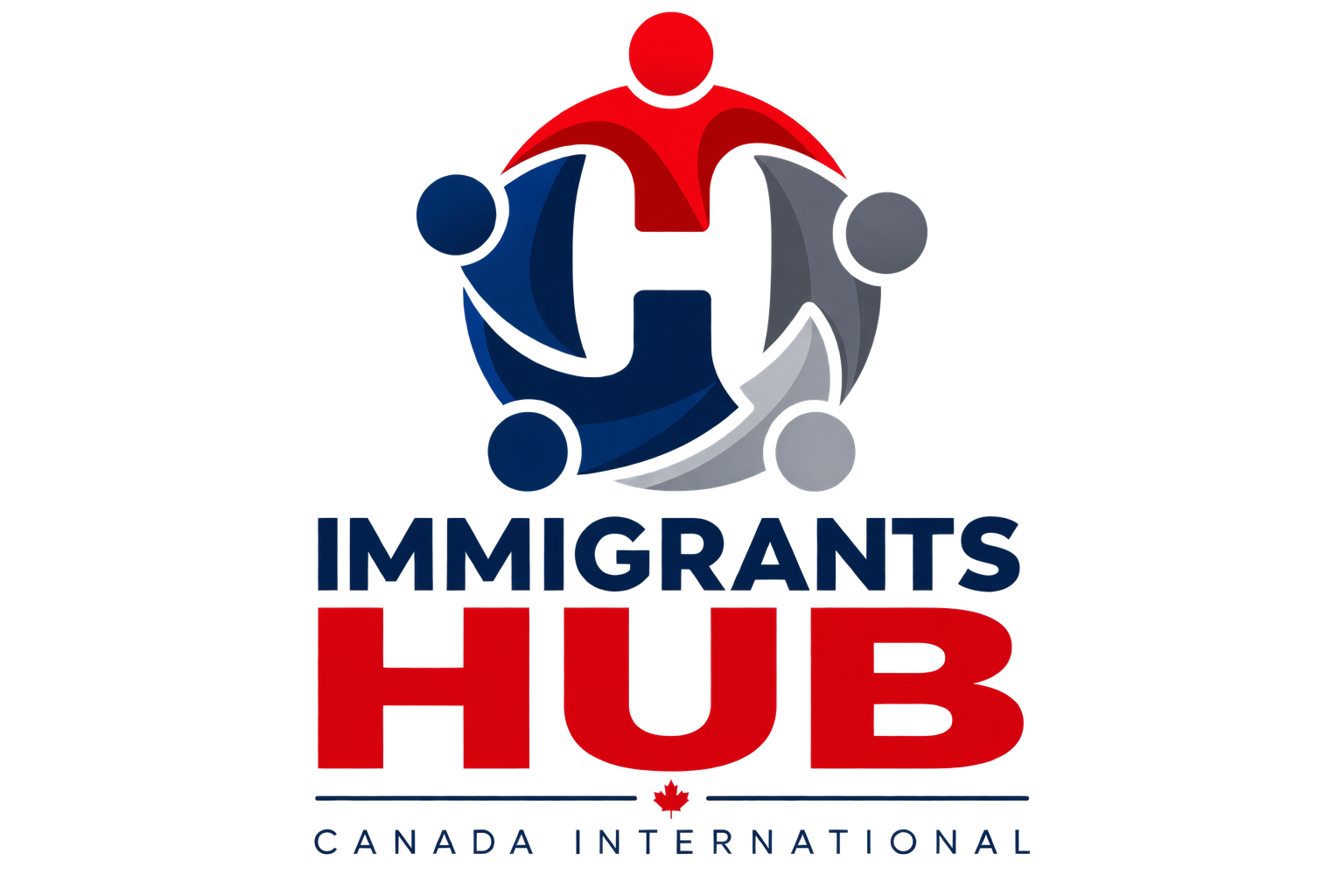 default-logo